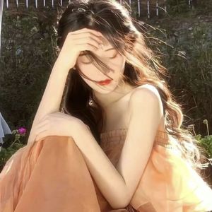 曾经的邂逅