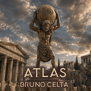 Atlas