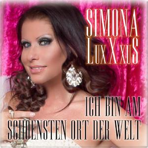 Ich bin am schönsten Ort der Welt (Party Mix)