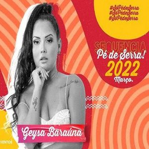 Razões