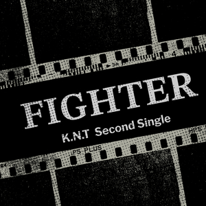 FIGHTER