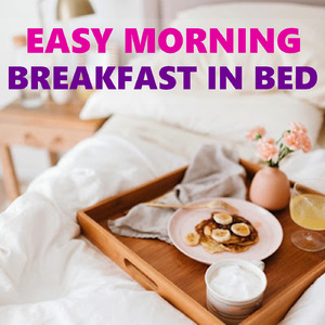 These Foolish Things