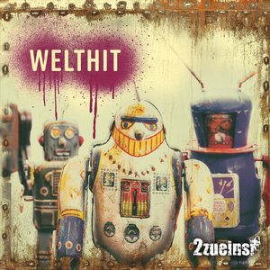 Welthit (Edit)
