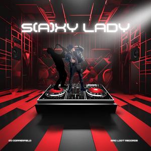 S(a)xy Lady