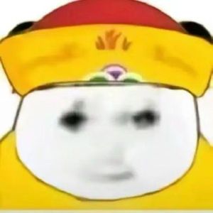 BLing-Bang-Bang-Bom(EDM Techno BOOTELG)