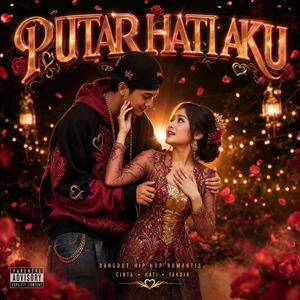 Putar Hati Aku