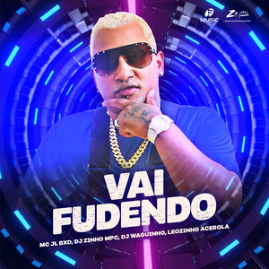 Vai Fudendo