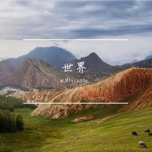 组星爹光扑