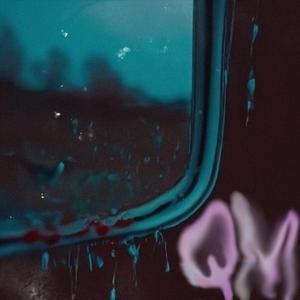 Co(s)mik-O (feat. Bombon)