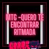 DJ VS ORIGINAL - MONTAGEM (QUERO TE ENCONTRAR, TA AFIM DE UM ROMANCE) (feat. DJ Terrorista sp)