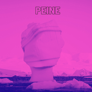 Peine
