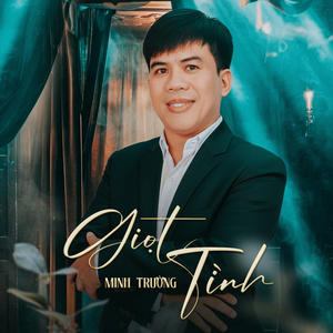 Giọt Tình