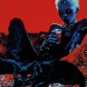 “一些事” SAD PLANO SAMPLE RNB TRAP TYPE BEAT