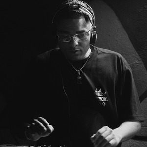 Snoop Dogg