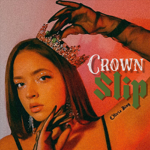 Crown Slip