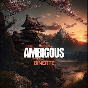 Ambigous