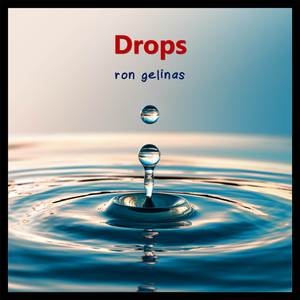 Drops