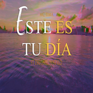 Este Es Tu Día