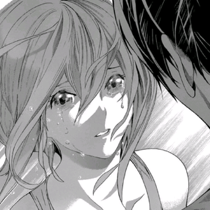 我的青春 也不是没伤痕（0.7x）