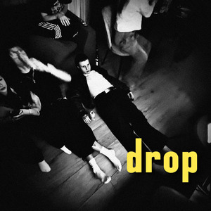 drop