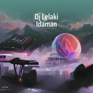 Dj Lelaki Idaman