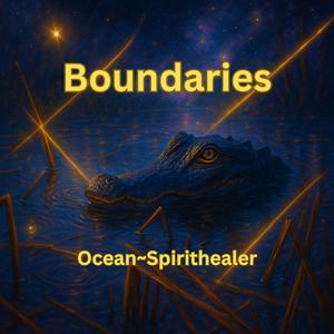 Boundaries