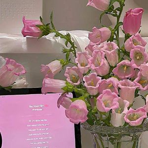 只要忍住不联系