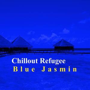 Precieuse (Chillout Mix)