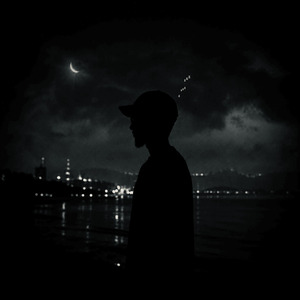 Sleepwalking