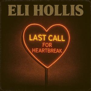 Open Road, Empty Glass