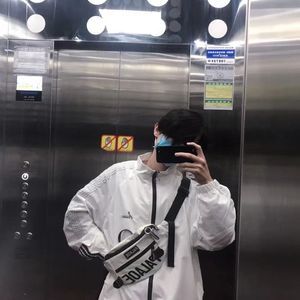 爱如潮水+说散就散（remix）