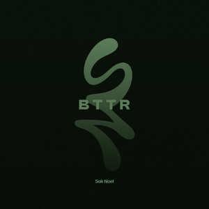BTTR