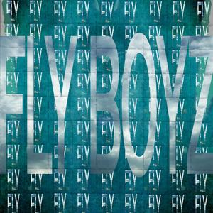 facetime shawty freestyle 2005 (feat. Tryptamane)