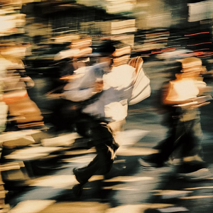 【free】‘’光影‘’吉他伴奏