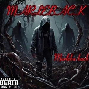 MARLEBACK