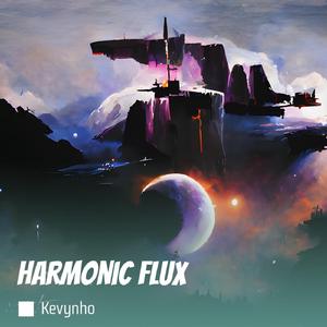 Harmonic Flux