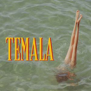Temala