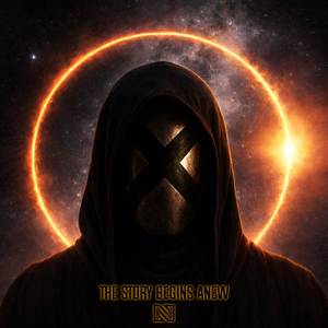 Birth, Death and Rebirth (Definitive Mix)