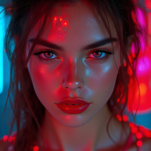 ФОНК ДЛЯ ЗАЛА (Nightcore)