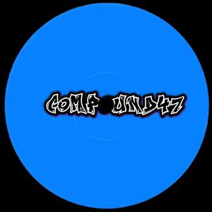 THE CITY IS BEAUTIFUL