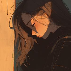 なきたいわけじゃない