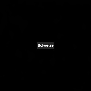 Bolwetse