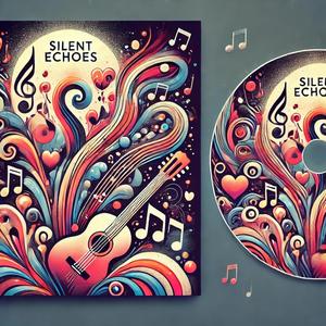 Silent Echoes