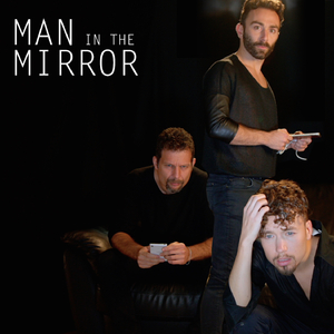 Man in the Mirror