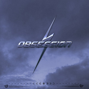 Obsession