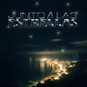 Junto a las estrellas