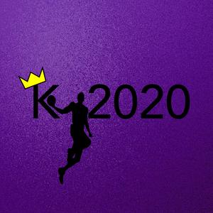 K2020