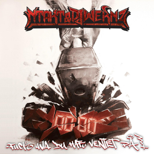 Provokatør (feat. Supardejen)