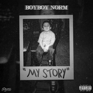 What You Know About It