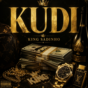 Kudi